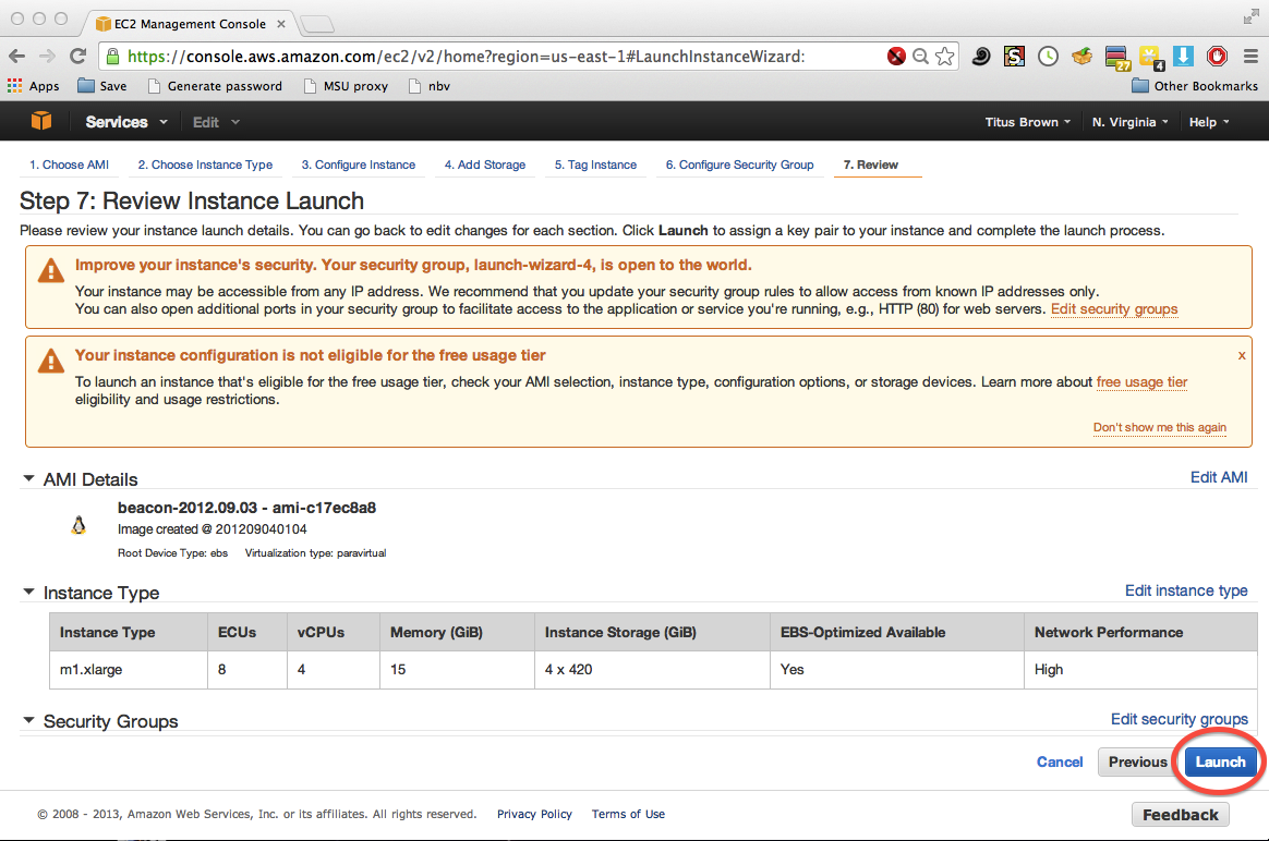 ../_images/ec2-5.png